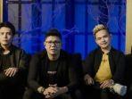 Kangen-Band-Juminten-22.jpg