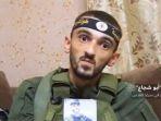 Komandan-Brigade-Tulkarem-Abu-Shujaa-tewas-diserang-tentara-Israel.jpg