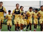 Latihan-PSIS-Semarang-000.jpg