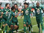 M-Iqbal-gelandang-Persebaya-Surabaya.jpg
