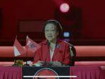 Megawati-Soekarnoputri-dalam-Rakernas-IV-PDI-Perjuangan.jpg