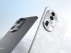 Oppo-Reno11-Series-5G.jpg
