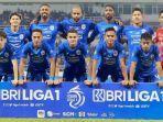 PSIS Semarang Pusing Cari Bomber Tajam? Ada 5 Opsi Lokal, 2 Bikin Snex-Panser Move On dari Fortes