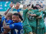 PSIS-Semarang-dan-Persebaya-232222.jpg