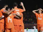 Para-pemain-Borneo-FC-Liga-1-20232024.jpg