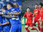 Persib-dan-Persija-2322.jpg