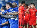 Persib-dan-Persija-23222.jpg