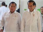 Prabowo-dan-Jokowi-setelah-meresmikan-RSPPN-Senin-1922024.jpg