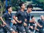 SEsi-Latihan-PSIS-Jelang-Pekan-ke-25.jpg
