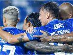 Selebrasi-Persib-2023-222.jpg