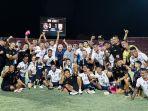 Skuad-Arema-FC-seusai-Menang-3-1-dari-Persis-Solo.jpg