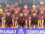 Skuad-PSM-Makassar-2321.jpg