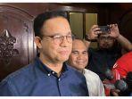 foto-Mantan-Gubernur-DKI-Jakarta-Anies-Baswedan.jpg