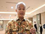 3 Duduk Perkara Pelaporan Ganjar Pranowo ke KPK soal Dugaan Gratifikasi Termasuk Sumber Dana