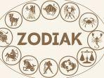 illustrasi-desain-zodiak-coklat-2.jpg