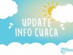 ilustrasi-prakiraan-cuaca-tribunnews.jpg