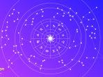 ilustrasi-ramalan-zodiak.jpg