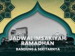 imsakiyah-bandungg.jpg