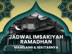 imsakiyah-magelang-2.jpg