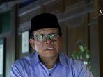 ipw-sugeng-teguh-santoso-soal-isu-konsorsium-303-kaisar-ferdy-sambo.jpg