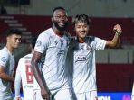 Remis dengan Bhayangkara FC, Arema FC Panen Sorotan, 2 Polesan Fernando Valente Buat Aremania Galau