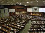suasana-sidang-paripurna-dpr.jpg