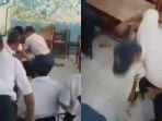 viral-bully-di-SMP-Gowa-Sulawesi-Selatan.jpg